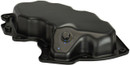 Spectra Premium Engine Oil Pan GMP131A