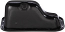 Spectra Premium Engine Oil Pan GMP14A