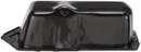 Spectra Premium Engine Oil Pan GMP25B