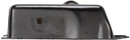 Spectra Premium Engine Oil Pan GMP25B - view 4