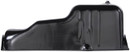 Spectra Premium Engine Oil Pan GMP26A - view 2