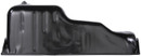 Spectra Premium Engine Oil Pan GMP26A - view 3