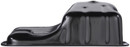 Spectra Premium Engine Oil Pan GMP37A - view 4