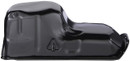 Spectra Premium Engine Oil Pan GMP40B