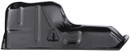 Spectra Premium Engine Oil Pan GMP40B - view 4