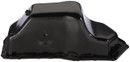 Spectra Premium Engine Oil Pan GMP46A