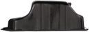 Spectra Premium Engine Oil Pan GMP46A - view 3