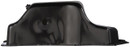 Spectra Premium Engine Oil Pan GMP46A - view 4