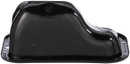 Spectra Premium Engine Oil Pan GMP47A