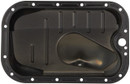 Spectra Premium Engine Oil Pan GMP47A - view 3