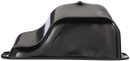 Spectra Premium Engine Oil Pan GMP47A - view 4
