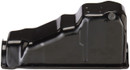 Spectra Premium Engine Oil Pan GMP50A