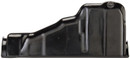 Spectra Premium Engine Oil Pan GMP50A - view 2