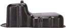 Spectra Premium Engine Oil Pan GMP51A - view 2