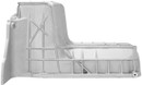 Spectra Premium Engine Oil Pan GMP56A - view 2