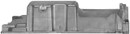 Spectra Premium Engine Oil Pan GMP58A - view 4