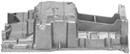Spectra Premium Engine Oil Pan GMP59A