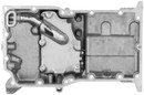 Spectra Premium Engine Oil Pan GMP59A - view 4