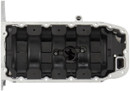 Spectra Premium Engine Oil Pan GMP62A - view 2