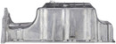 Spectra Premium Engine Oil Pan GMP62A - view 4