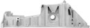 Spectra Premium Engine Oil Pan GMP64A - view 3