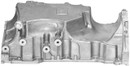 Spectra Premium Engine Oil Pan GMP68A