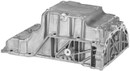 Spectra Premium Engine Oil Pan GMP74B