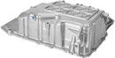 Spectra Premium Engine Oil Pan GMP80A