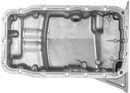 Spectra Premium Engine Oil Pan GMP86A - view 3