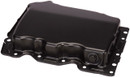 Spectra Premium Engine Oil Pan GMP92A
