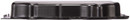 Spectra Premium Engine Oil Pan GMP92A - view 2
