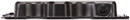 Spectra Premium Engine Oil Pan GMP92A - view 3