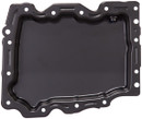 Spectra Premium Engine Oil Pan GMP92A - view 4