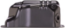 Spectra Premium Engine Oil Pan GMP93A - view 4