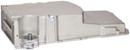 Spectra Premium Engine Oil Pan GMP95A