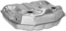 Spectra Premium Fuel Tank HO10A