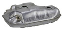 Spectra Premium Fuel Tank HO12B