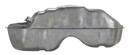 Spectra Premium Fuel Tank HO15A - view 4