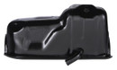 Spectra Premium Engine Oil Pan HOP01A