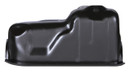 Spectra Premium Engine Oil Pan HOP01B