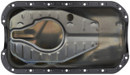 Spectra Premium Engine Oil Pan HOP02A - view 4