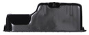 Spectra Premium Engine Oil Pan HOP03A - view 2
