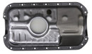Spectra Premium Engine Oil Pan HOP03A - view 4