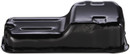 Spectra Premium Engine Oil Pan HOP04A