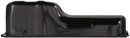 Spectra Premium Engine Oil Pan HOP04A - view 2