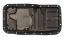 Spectra Premium Engine Oil Pan HOP06A - view 2