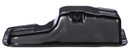 Spectra Premium Engine Oil Pan HOP06B