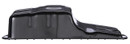 Spectra Premium Engine Oil Pan HOP06B - view 2