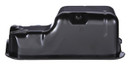 Spectra Premium Engine Oil Pan HOP07A