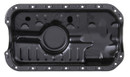 Spectra Premium Engine Oil Pan HOP07A - view 4